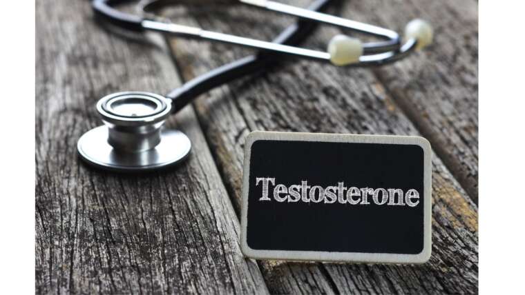 Maca peruana aumenta a testosterona: entenda como funciona