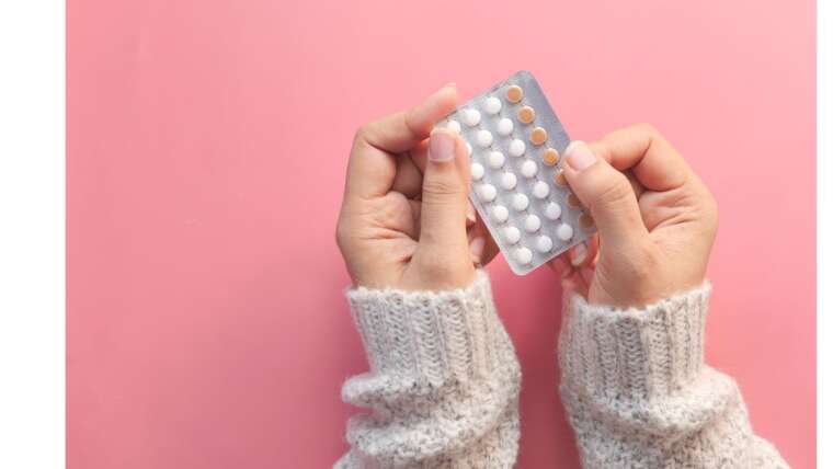 Maca peruana corta o efeito do anticoncepcional: saiba mais sobre essa interação