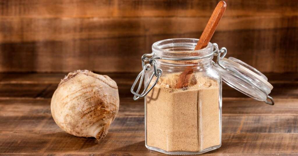 Maca peruana e tribulus terrestris juntos como tomar?